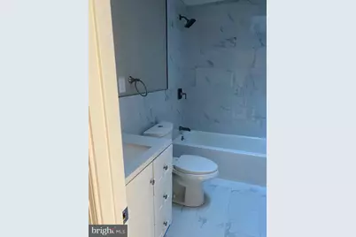 6445 Garman Street, Philadelphia, PA 19142 - Photo 27