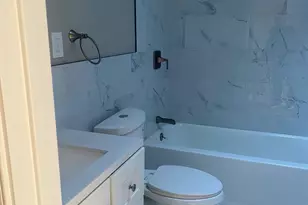 6445 Garman St, Philadelphia, PA 19142 - Photo 27