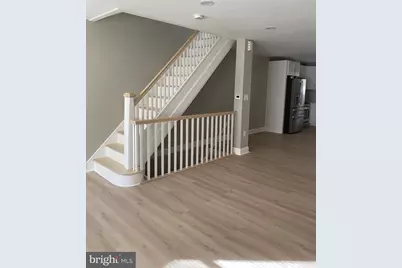 6445 Garman Street, Philadelphia, PA 19142 - Photo 5