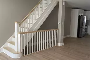 6445 Garman St, Philadelphia, PA 19142 - Photo 5