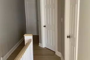 6445 Garman St, Philadelphia, PA 19142 - Photo 13