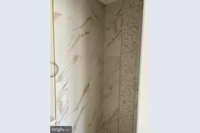 6445 Garman Street, Philadelphia, PA 19142 - Photo 17