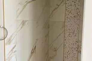 6445 Garman St, Philadelphia, PA 19142 - Photo 17