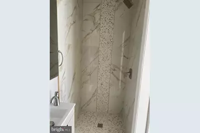 6445 Garman Street, Philadelphia, PA 19142 - Photo 19