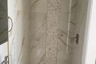 6445 Garman St, Philadelphia, PA 19142 - Photo 19