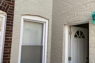 6445 Garman St, Philadelphia, PA 19142 - Photo 55