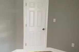 6445 Garman St, Philadelphia, PA 19142 - Photo 29