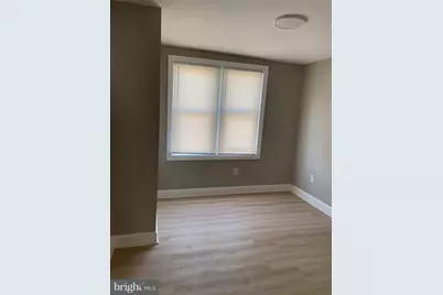 6445 Garman Street, Philadelphia, PA 19142 - Photo 37