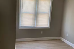 6445 Garman St, Philadelphia, PA 19142 - Photo 37