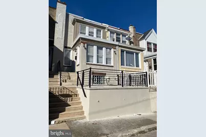 6445 Garman Street, Philadelphia, PA 19142 - Photo 1