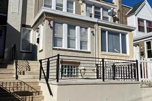 6445 Garman St, Philadelphia, PA 19142 - Photo 1