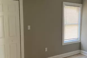 6445 Garman St, Philadelphia, PA 19142 - Photo 31