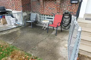 6348 Crafton St, Philadelphia, PA 19149 - Photo 3