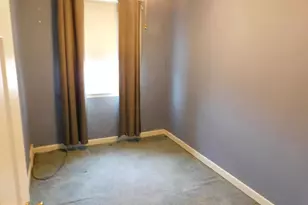 6348 Crafton St, Philadelphia, PA 19149 - Photo 17