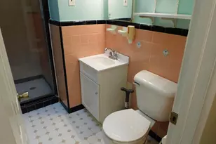 6348 Crafton St, Philadelphia, PA 19149 - Photo 11