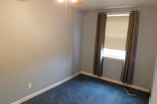 6348 Crafton St, Philadelphia, PA 19149 - Photo 15