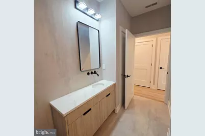 714 Chestnut Street #3F, Philadelphia, PA 19106 - Photo 11