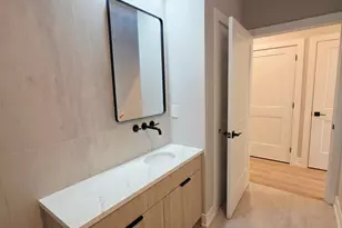 714 Chestnut St, Philadelphia, PA 19106 - Photo 11