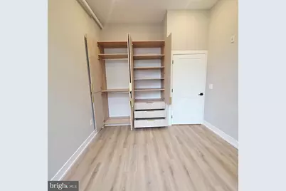 714 Chestnut Street #3F, Philadelphia, PA 19106 - Photo 15