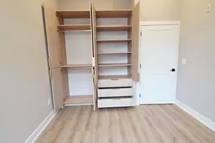 714 Chestnut St, Philadelphia, PA 19106 - Photo 15