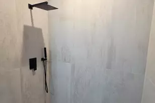 714 Chestnut St, Philadelphia, PA 19106 - Photo 13