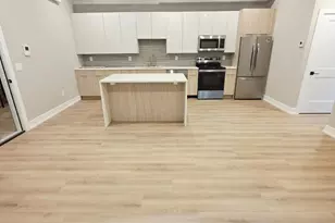 714 Chestnut St, Philadelphia, PA 19106 - Photo 1