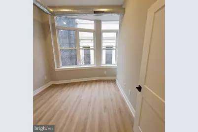 714 Chestnut Street #3F, Philadelphia, PA 19106 - Photo 7