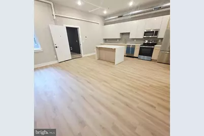 714 Chestnut Street #3F, Philadelphia, PA 19106 - Photo 3