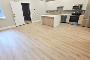 714 Chestnut St, Philadelphia, PA 19106 - Photo 3