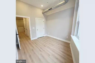 714 Chestnut Street #3F, Philadelphia, PA 19106 - Photo 9