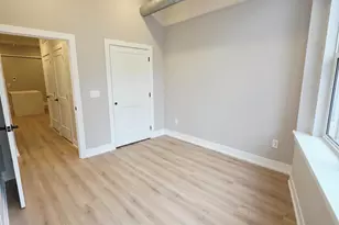 714 Chestnut St, Philadelphia, PA 19106 - Photo 9