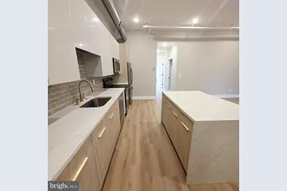 714 Chestnut Street #3F, Philadelphia, PA 19106 - Photo 5