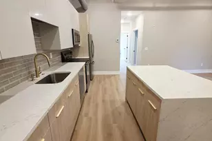 714 Chestnut St, Philadelphia, PA 19106 - Photo 5