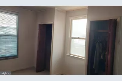 7419 Bingham Street, Philadelphia, PA 19111 - Photo 13