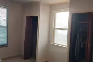 7419 Bingham St, Philadelphia, PA 19111 - Photo 13