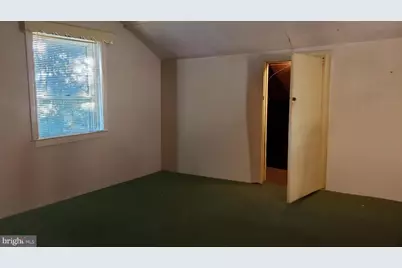 7419 Bingham Street, Philadelphia, PA 19111 - Photo 15