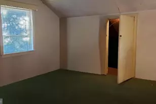 7419 Bingham St, Philadelphia, PA 19111 - Photo 15