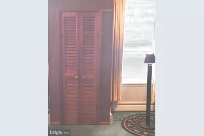 7419 Bingham Street, Philadelphia, PA 19111 - Photo 7