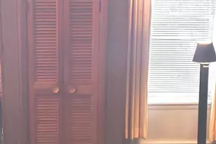 7419 Bingham St, Philadelphia, PA 19111 - Photo 7