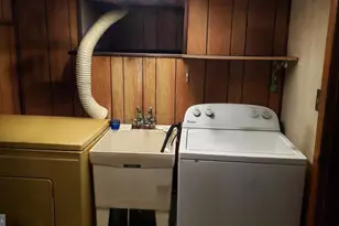 7419 Bingham St, Philadelphia, PA 19111 - Photo 19