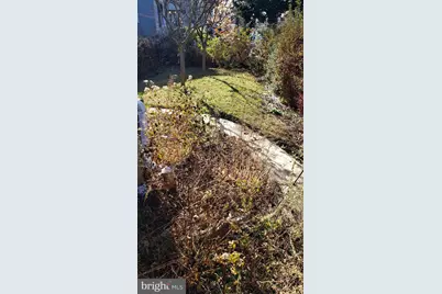 7419 Bingham Street, Philadelphia, PA 19111 - Photo 3