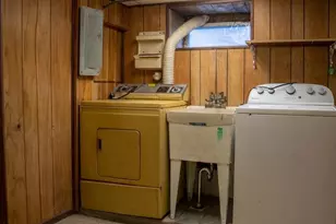 7419 Bingham St, Philadelphia, PA 19111 - Photo 17