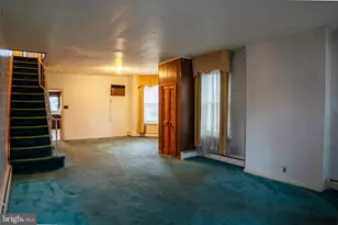 7419 Bingham St, Philadelphia, PA 19111 - Photo 5