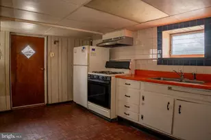 7419 Bingham St, Philadelphia, PA 19111 - Photo 15