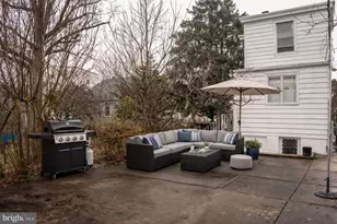 7419 Bingham St, Philadelphia, PA 19111 - Photo 9