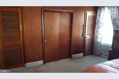 7419 Bingham Street, Philadelphia, PA 19111 - Photo 11