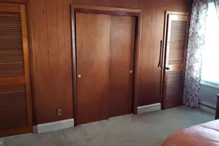 7419 Bingham St, Philadelphia, PA 19111 - Photo 11