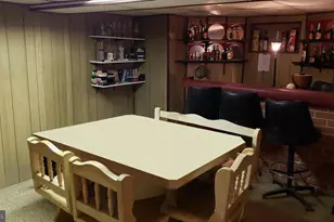 7419 Bingham St, Philadelphia, PA 19111 - Photo 17