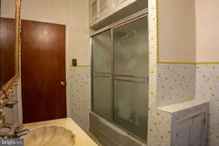 7419 Bingham St, Philadelphia, PA 19111 - Photo 13