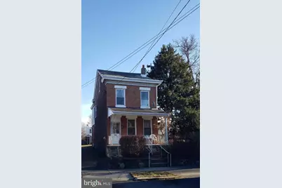 7419 Bingham Street, Philadelphia, PA 19111 - Photo 1